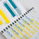 annual report